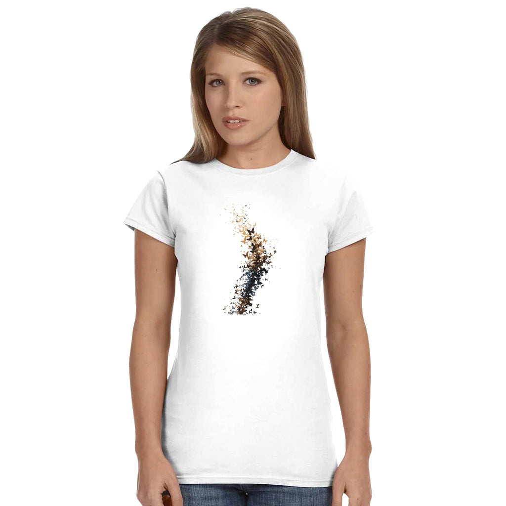 02bf0328-eb1b-4836-9512-a4be1ec11dda