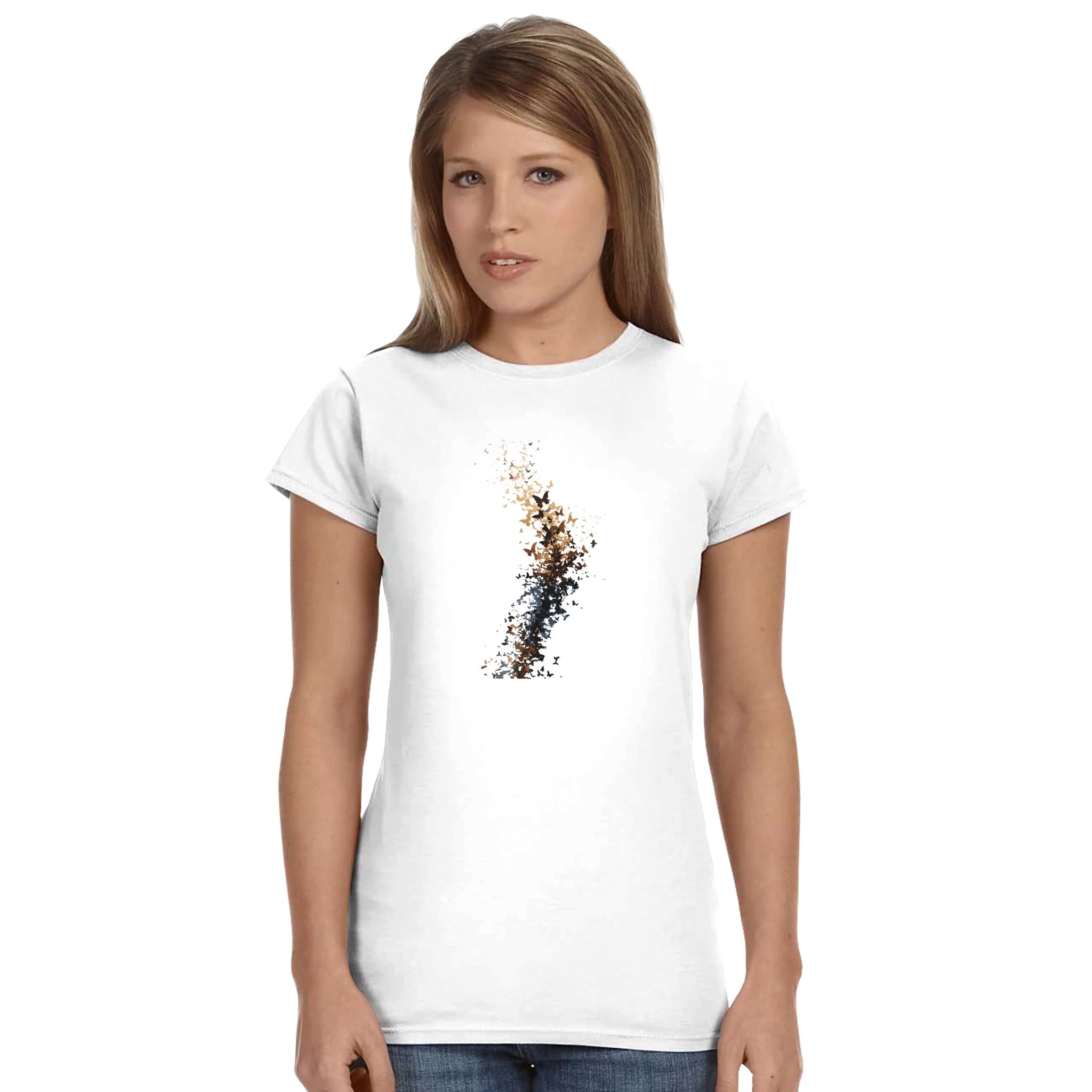 02bf0328-eb1b-4836-9512-a4be1ec11dda