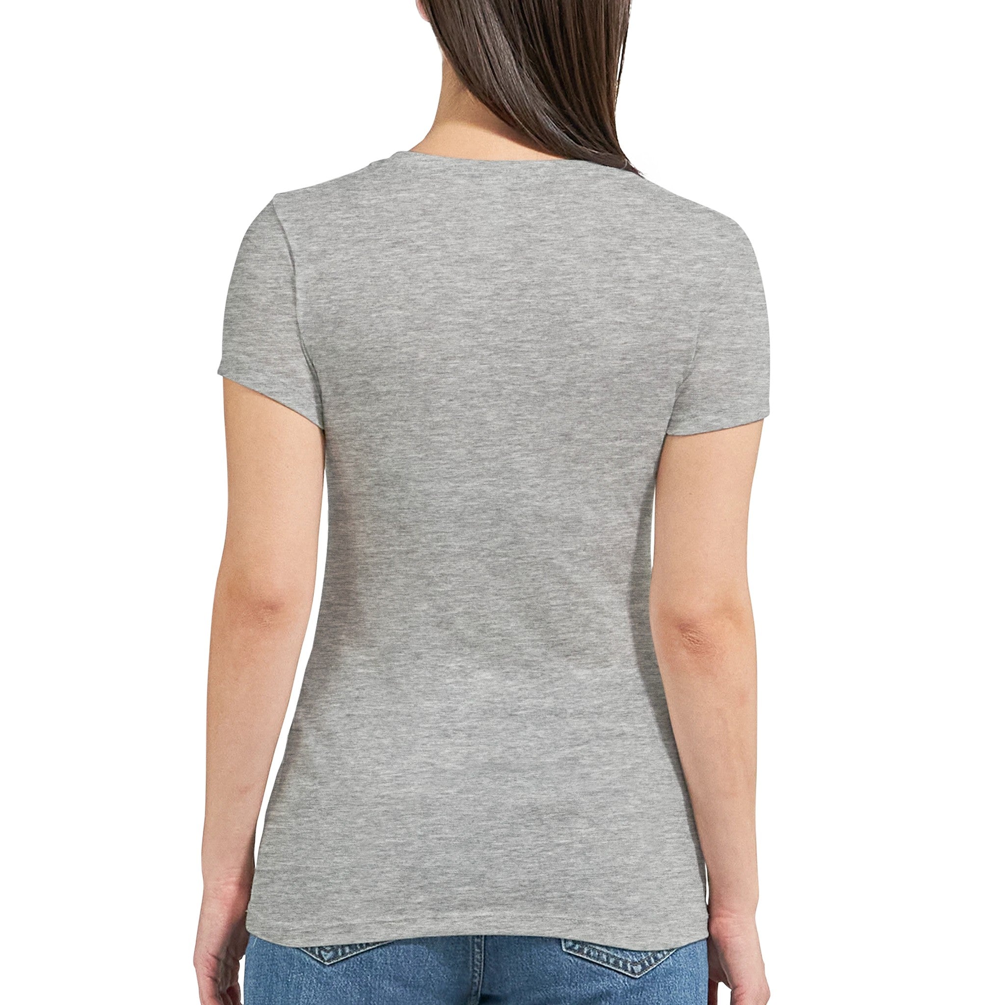 0c616112-b39b-422a-8d07-6e2f7794129c