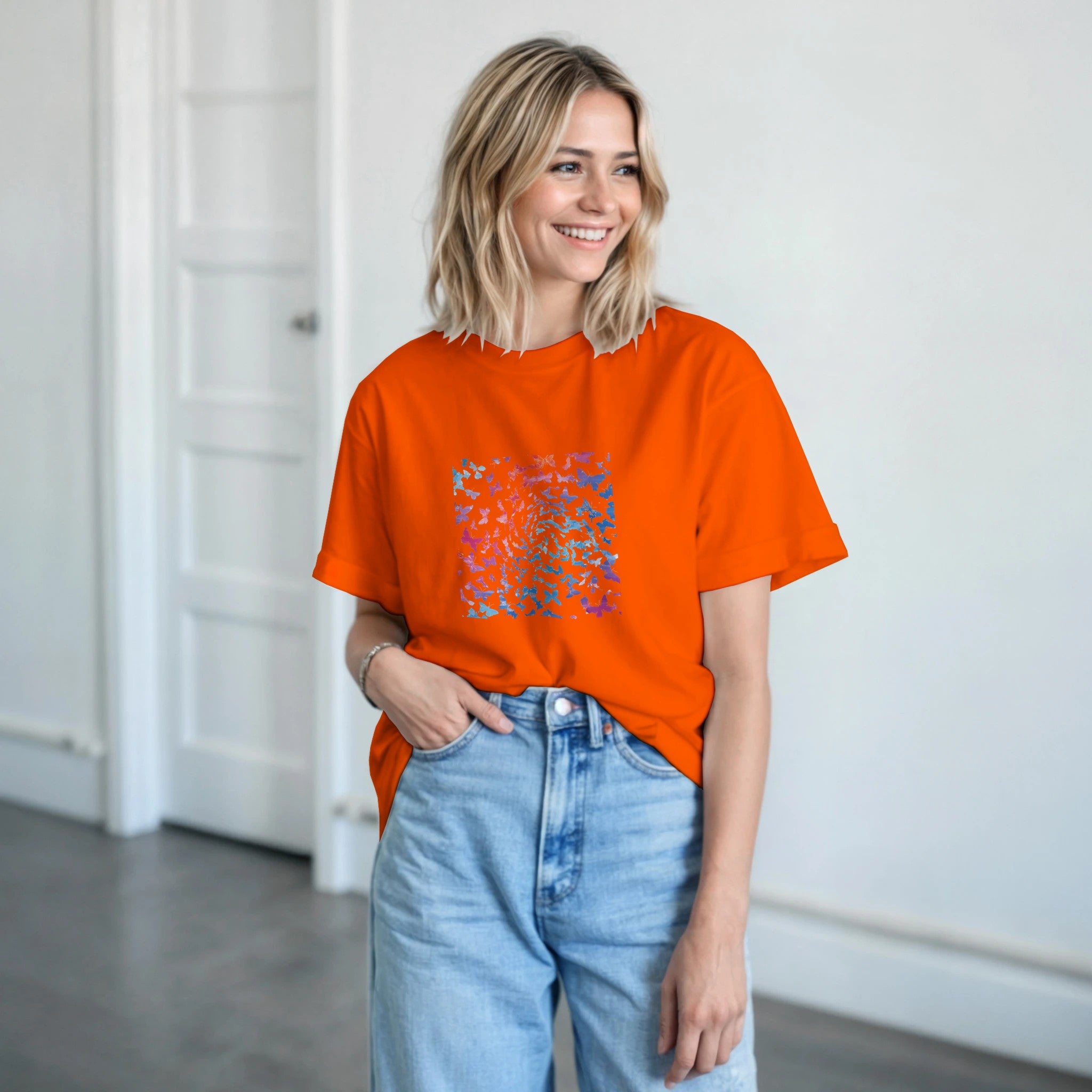 1317f458-149e-4817-89c9-a4503a87f003