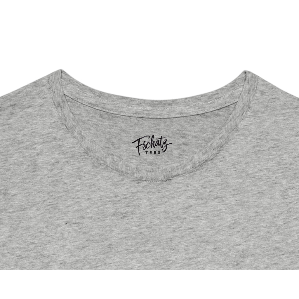 458cc649-d73a-443a-8bdd-7df90bfd62b6