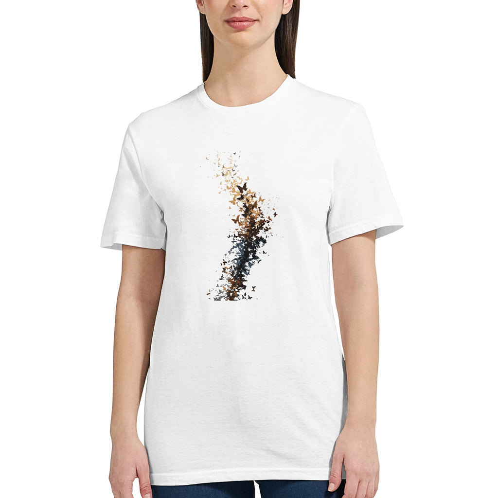 4c45cc16-e90d-4e83-a43f-b8f6ff9b0f31