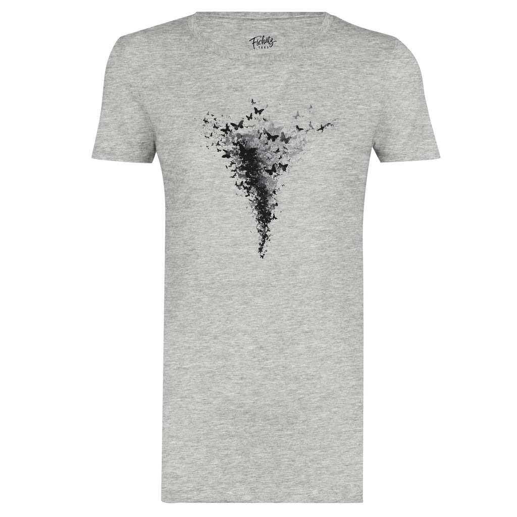 71db6eb6-700a-47b4-9ee0-28288ff21c5b