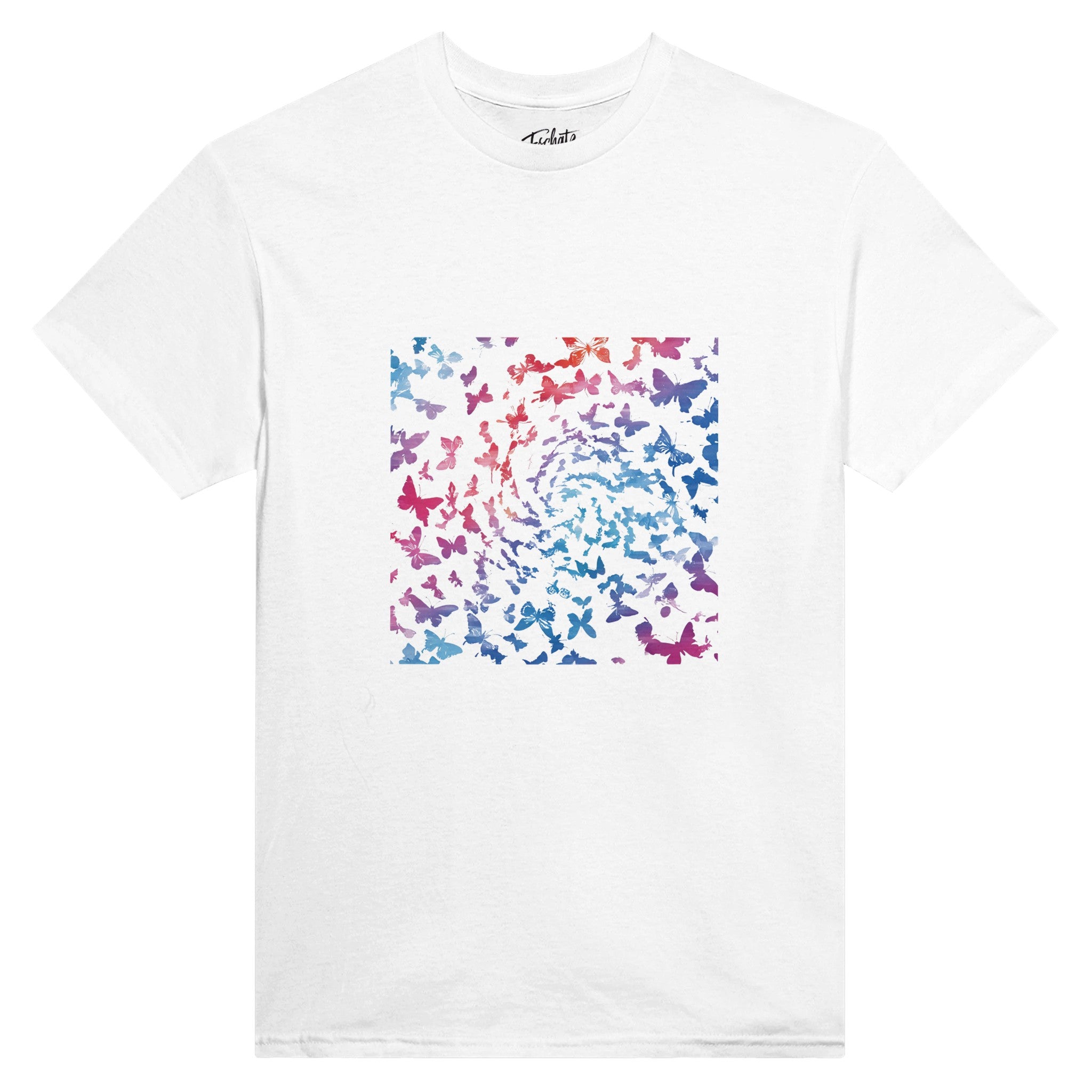 823600b2-960e-457a-9713-03e1eba54343