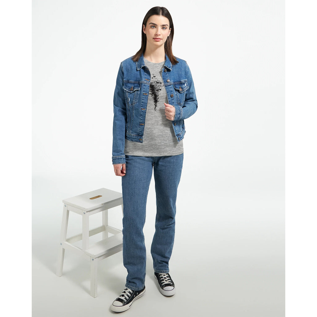 a9c3a3c4-079c-4130-972a-ef3d517680d1