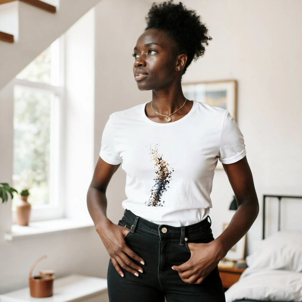 bc7da131-3d9b-4ec0-bf95-04b232a65efb