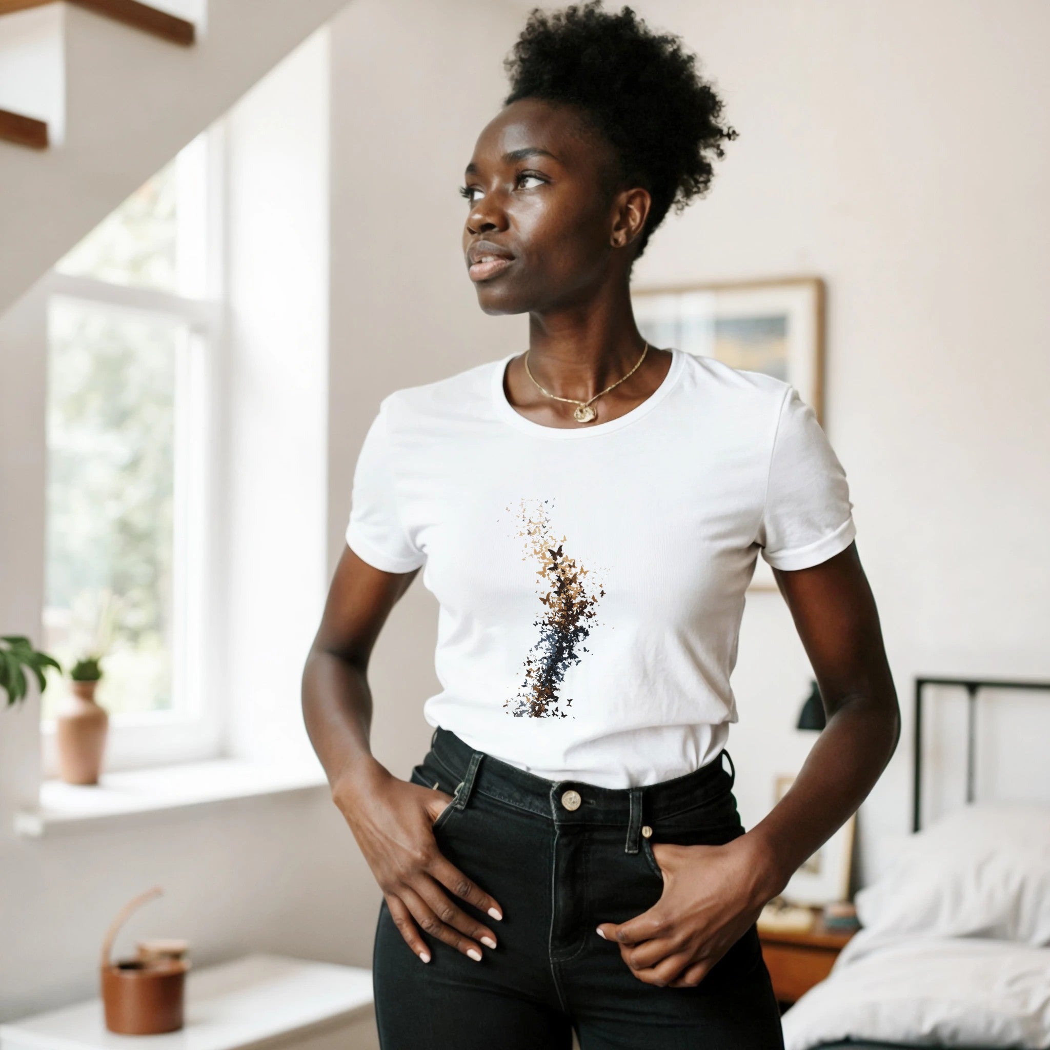 bc7da131-3d9b-4ec0-bf95-04b232a65efb