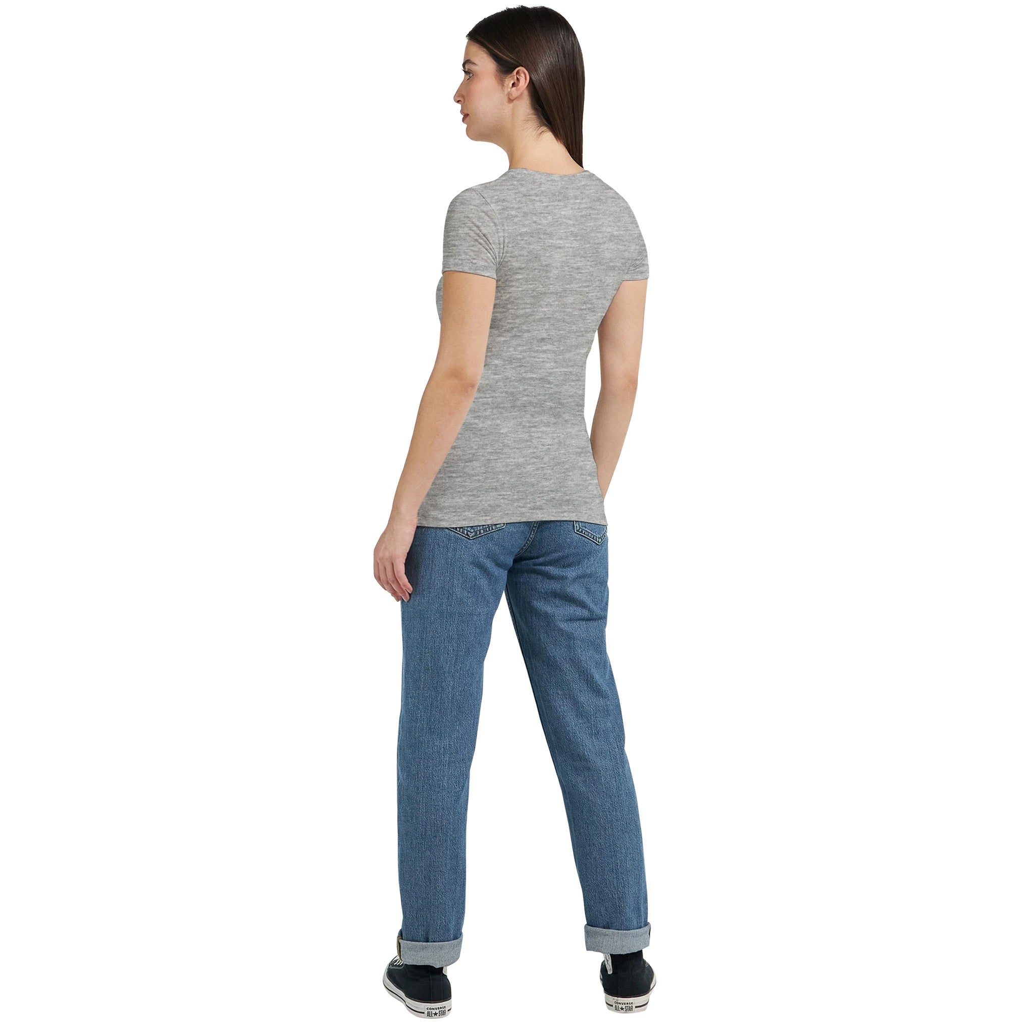 bcb0b94a-7b39-4e02-b99a-353999c1ba87