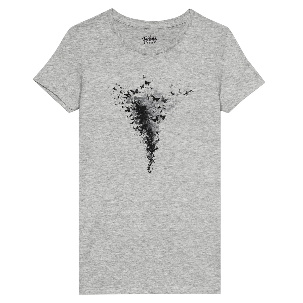 d3426cca-1fd6-48c1-a9ca-d1913c24141f