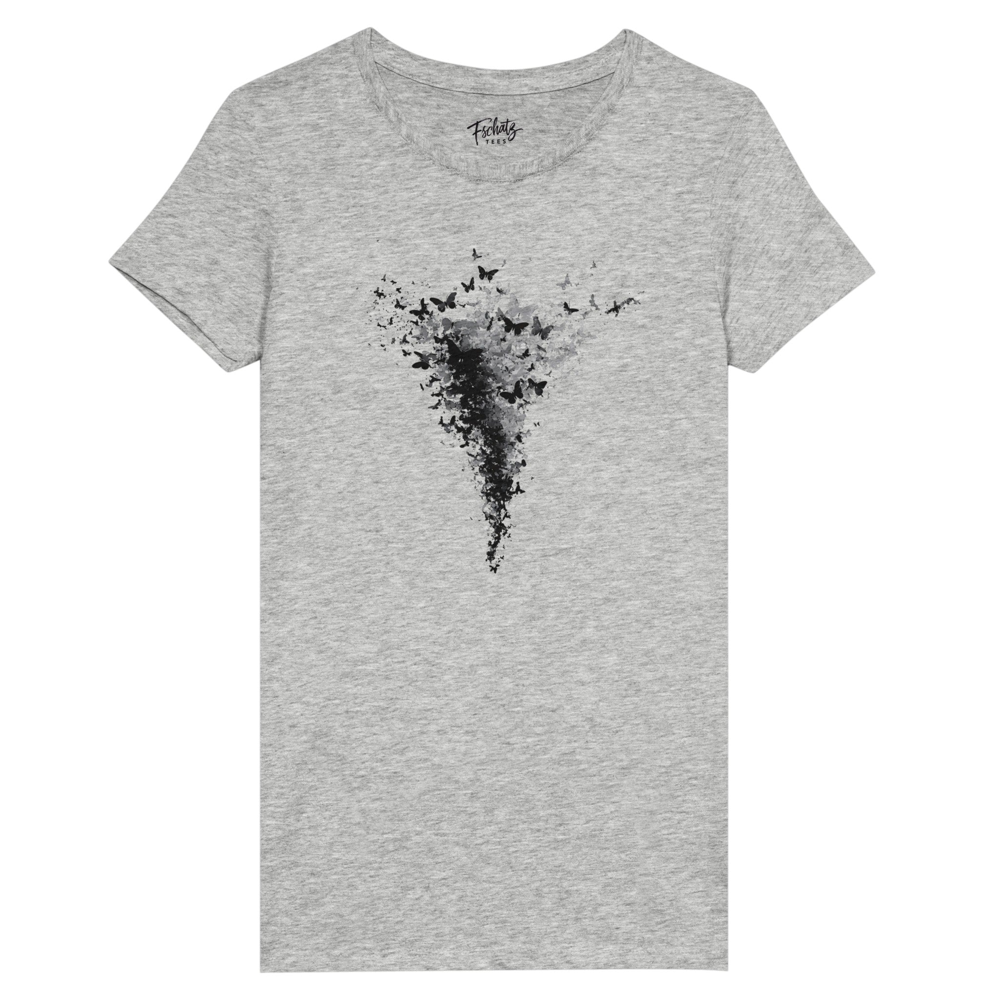 d3426cca-1fd6-48c1-a9ca-d1913c24141f