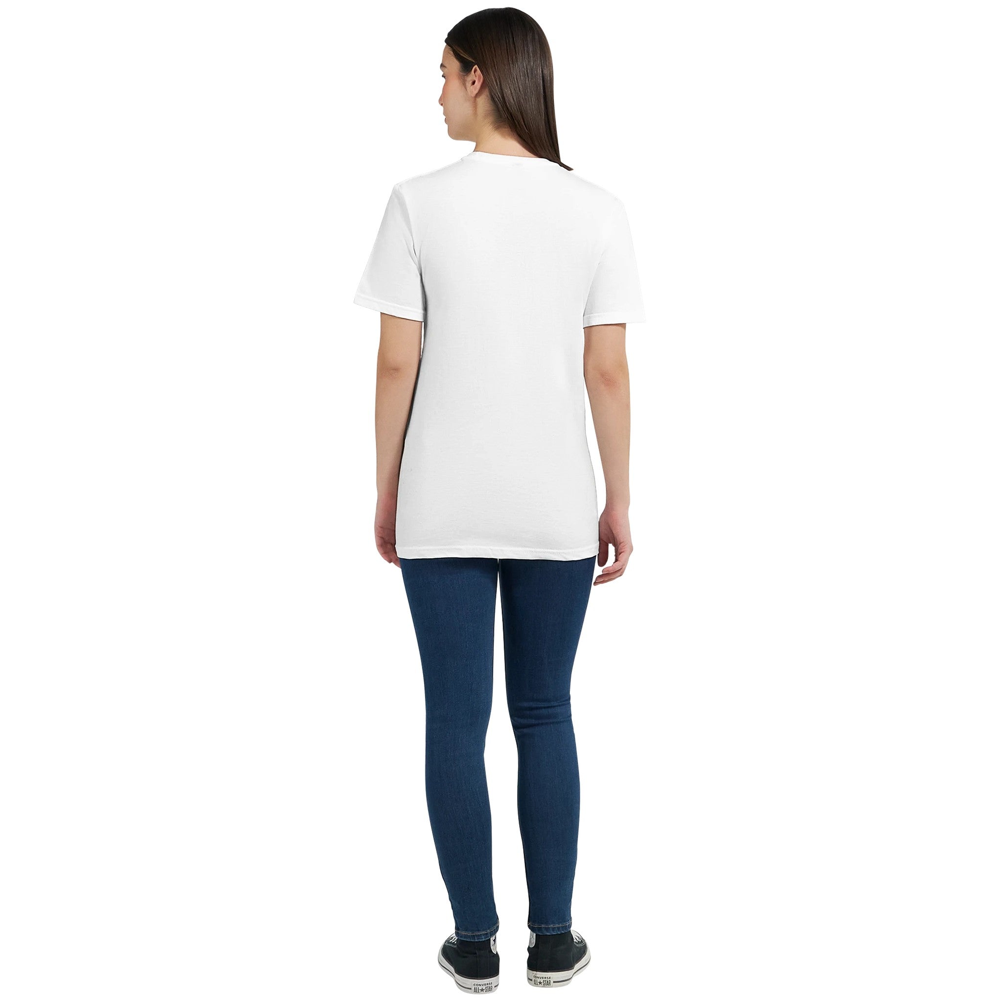 d3498ad2-d7f1-41cd-a132-e13b5568706a