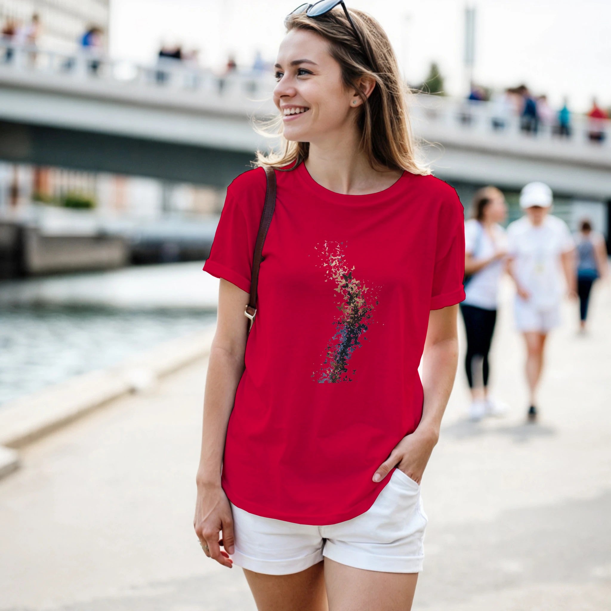 f8a4653f-2694-4cb8-b001-6b7ec4267606