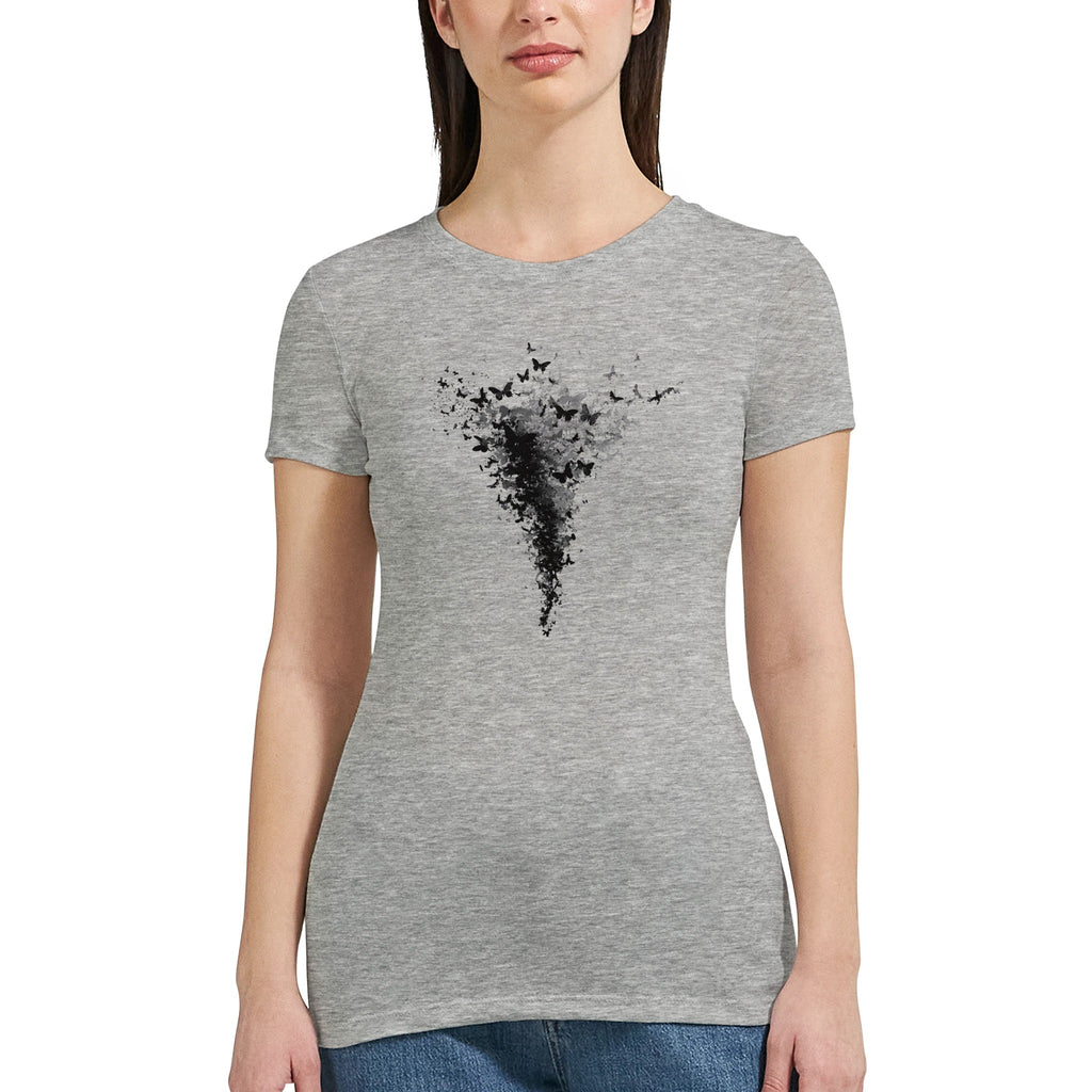 fd90f6ca-e50b-4f1e-bb99-aba861a308c0