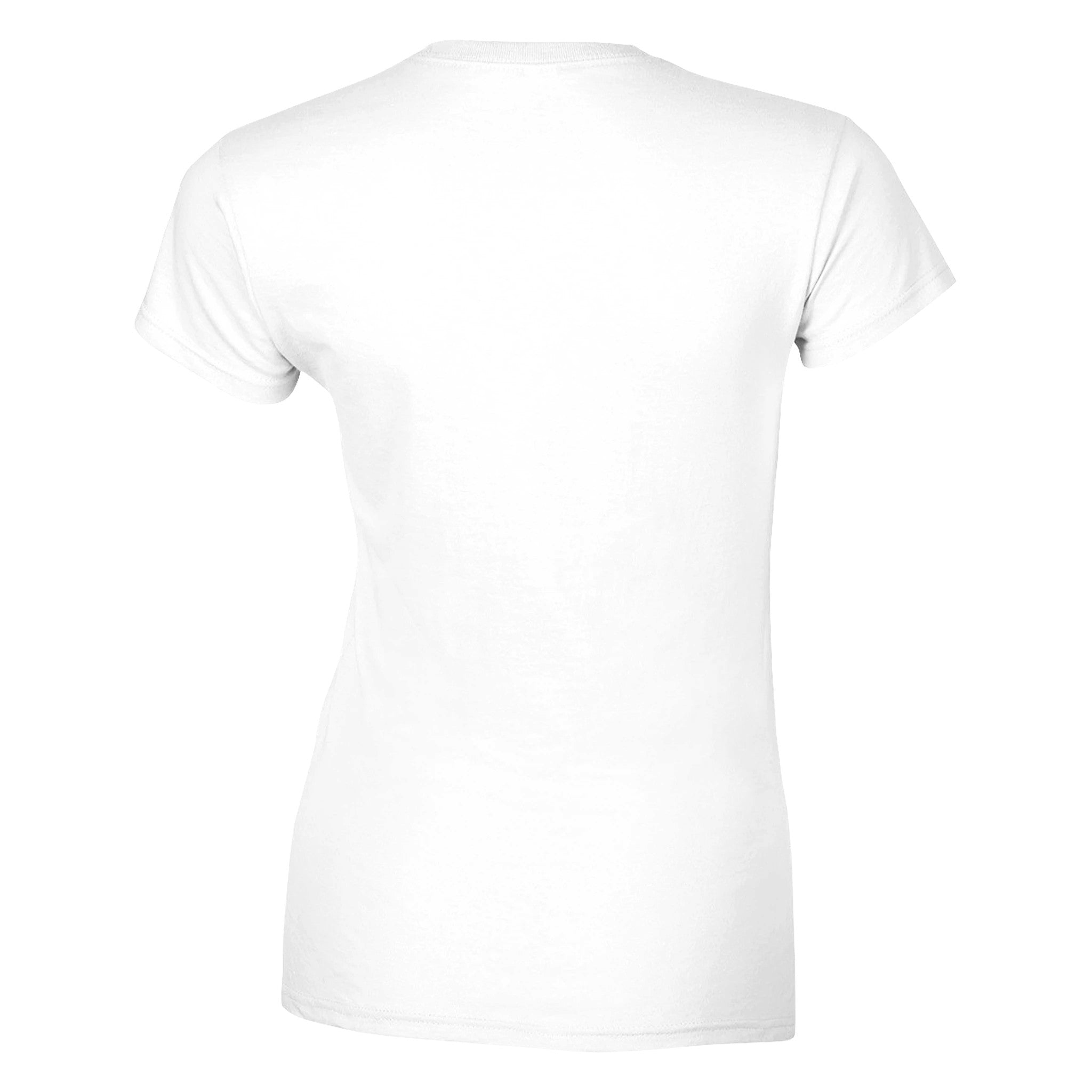 ffafa388-038f-44e1-8186-4e01b490a12a